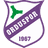 Ордуспор 1967