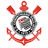 Коринтианс