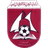 Ал-Хамрия