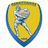 Панетоликос