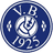 Вейгаард