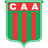Агропекуарио