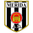 Мерида