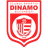 КС Динамо (Букурещ)