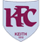 Кийт