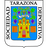 Тарасона