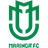Маринга