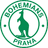 Бохемианс 1905