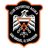 Агила