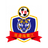 Янбиан Лонгдинг