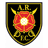 Албиън Роувърс