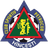 Петрокуб