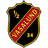 Васалунд