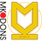 МК Донс