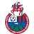 Мунисипал