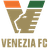 Венеция