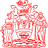 Хароу