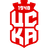 ЦСКА 1948
