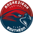 Андрезию