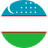 Узбекистан U23