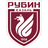 Рубин