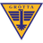 Грота