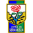 Серавеца