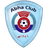 Абха