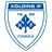 Колдинг ИФ