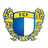 Фамаликао