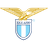 Лацио