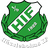 Хаселхолм