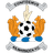 Килмарнък