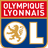 Лион W