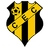 Кастанал