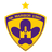 Марибор