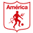 Америка де Кали