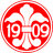 Б 1909