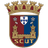 Торенсе