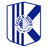 Куик Бойс