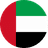 ОАЕ