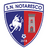 Нотареско