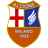 Алчоне
