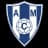 Atletico Malveira