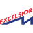 Екселсиор (Мааслаус)