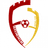 Франчакорта