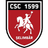 Севисул (Селимбар)