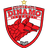 Динамо (Б)