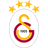 Галатасарай