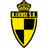 Лиерс